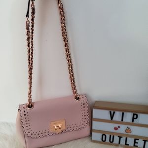 Michael Kors shoulder handbag